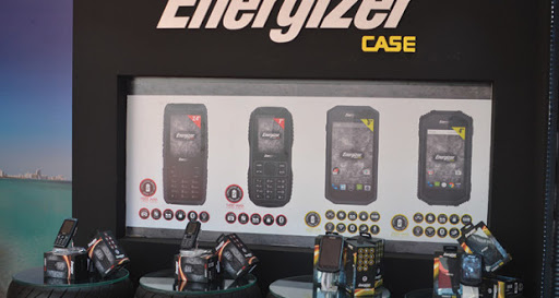 12e Salon international des Technologies de l’information (Med-IT 2015) : Les marques mondiales à la conquête du marché algérien des TIC