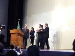 14e édition du festival du film amazigh, C’est parti !