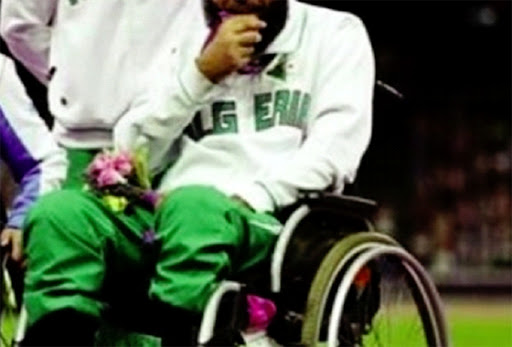 18 athlètes algériens affûtent leurs armes avant le rendez-vous de Doha