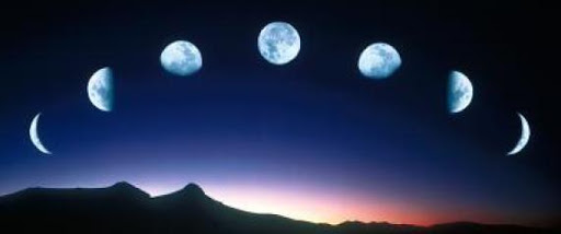 1er jour de l’an de l’hégire 1437: la journée de jeudi chômée et payée