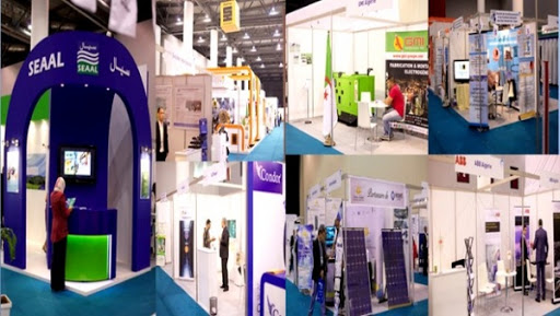 2016 sera l’année du numérique et des énergies renouvelables