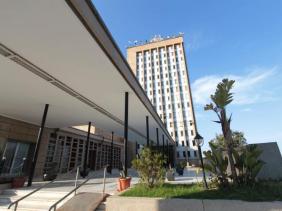 28 octobre 1962 : les travailleurs de la radio et de la télévision célèbrent le 53e anniversaire de la naissance de l’audiovisuel algérien