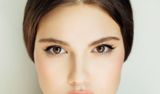 5 astuces pour réaliser un layering