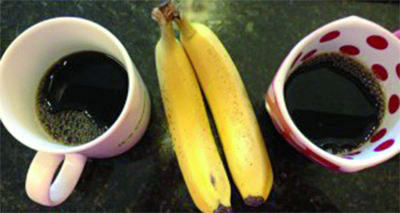 6 aliments à éviter au petit-déjeuner