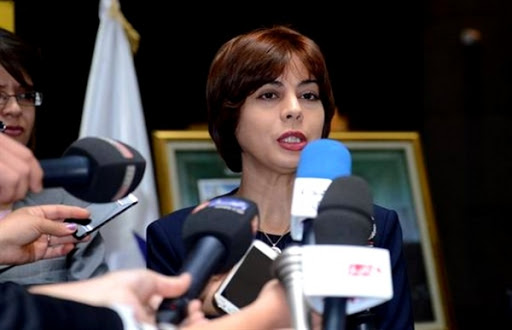 60 à 70 % des problèmes du secteur peuvent être réglés avec seulement une gestion rationnelle