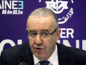 Abdelmadjid Denouni : « L’Algérie peut économiser 12 milliards de dollars dans ses importations