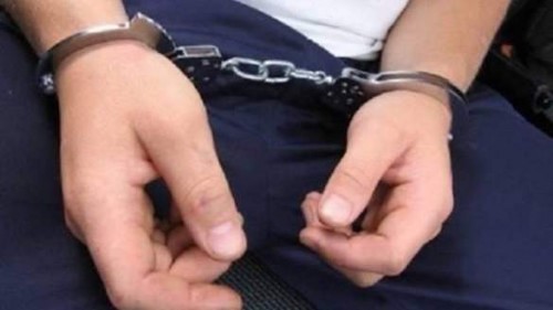 Actes de vandalisme : des peines de 6 mois à une année prononcées à Ghardaia