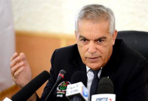 Adopter les standards internationaux dans la réalisation des aérogares pour le confort des voyageurs