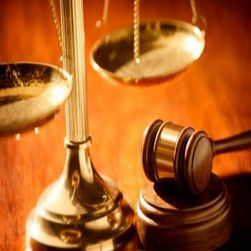 Affaire Boukhari Chani: le verdict reporté à une date ultérieure