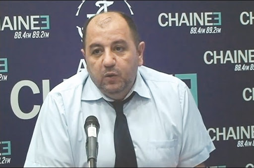 Agroalimentaire , Régression des activités de transformation