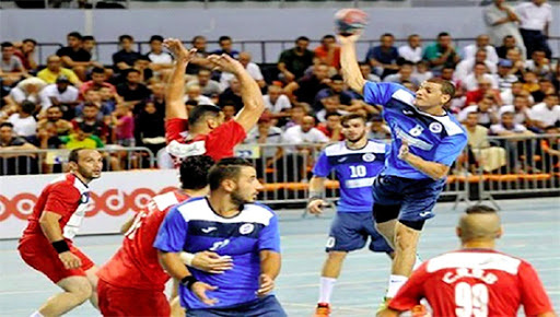 Ain touta seule en téte