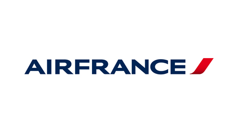 Air France : près de 3 000 licenciements à prévoir