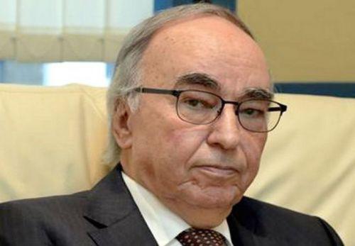 Alger fait des prévisions budgétaires sur le prix d’un baril à 45 dollars