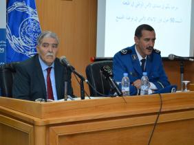 Algérie : 5 seulement des 45 chaînes de télévision privées sont autorisées par la loi