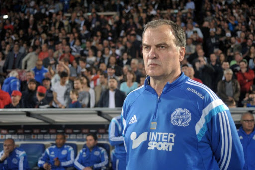 Algérie : bielsa, renard, domenech, zidane… qui pour remplacer gourcuff en cas de départ ?
