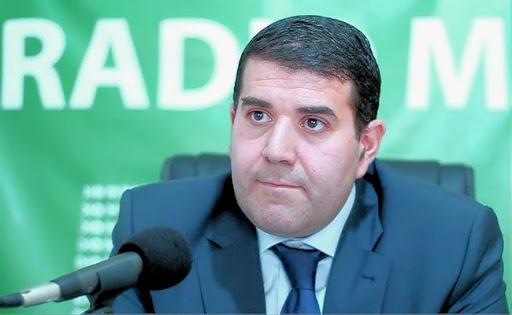 Algérie- Macir Vie offre 15% de réduction sur l’assurance voyage aux étudiants algériens en France