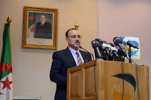 Algérie Poste adopte une nouvelle stratégie orientée sur les services de proximité