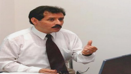 Algérie-UE: 600 cadres à former dans divers domaines liés à l’environnement d’ici 2017