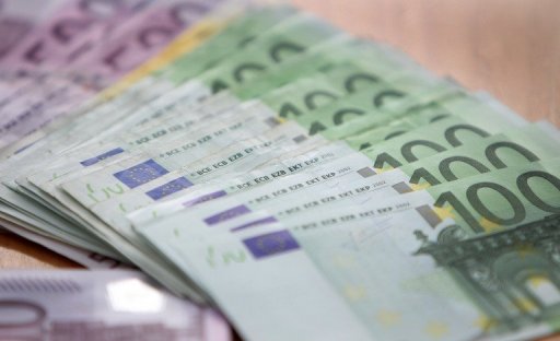 Algérie:l’UE mobilise 25 millions d&rsquo;euros pour appuyer l’économie et la participation citoyenne