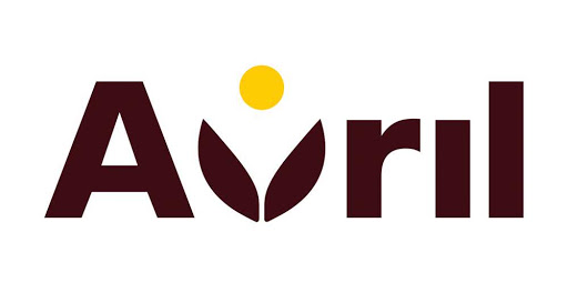 Aliments pour animaux  Avril (ex-Sofiprotéol) ouvre une usine en Algéri