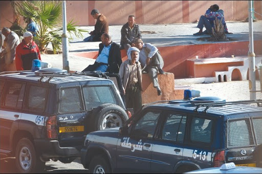 Allocation forfaitaire de solidarité: 284 661 personnes âgées ont en bénéficié en 2014