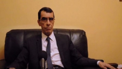 Alors que l’examen de la requête de Benhadid est programmé pour mercredi prochain, Mandat de dépôt confirmé contre le fils du général