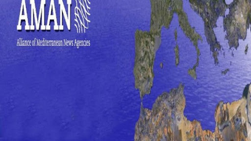 AMAN : Proposition de création d’un village des TIC pour les agences de presse