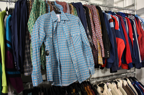 Amar Takjout, SG de la Fédération textiles et cuirs : l’Algérie possède une capacité de production de 250 millions de mètres de tissus/an non exploitée