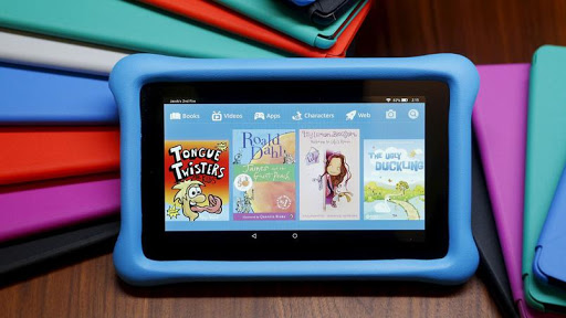 Amazon en guerre contre les produits trop bien notés