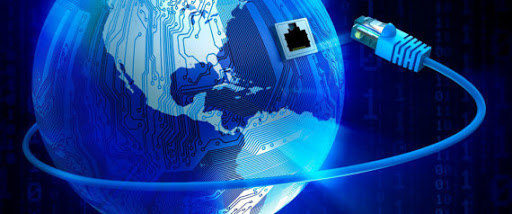 Annaba, un Tiguentourine numérique pour démilitariser la conception de la sécurité nationale