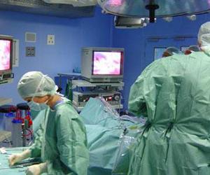 Appel à l&rsquo;élargissement de la neurochirurgie fonctionnelle dans l&rsquo;ensemble des services hospitaliers du pays