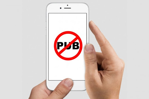 Apple éjecte certains bloqueurs de pub de son App Store