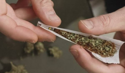 Arrestation d’un dealer récidiviste très dangereux à Batna