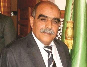 Arrêté interdisant toute manifestation dans les salles, Le wali de Béjaïa a-t-il reculé?