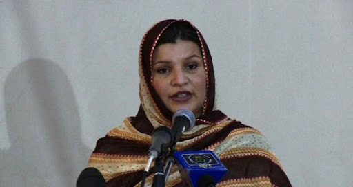 Artisanat: Tagabou invite les artisans à s&rsquo;orienter vers les programmes de formation