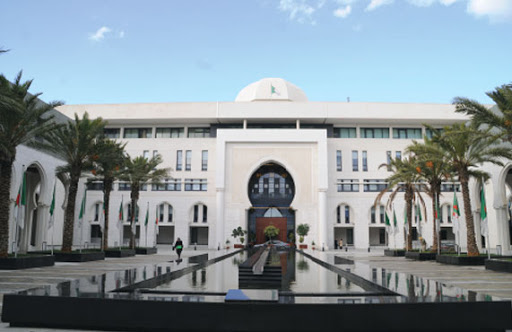 Attaque contre des manifestants libyens à Benghazi : L’Algérie condamne “avec force”