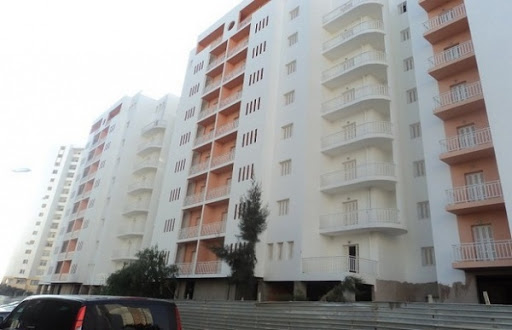 Attribution de près de 6.000 logements à Oran avant fin 2015