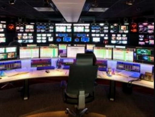 Audiovisuel: Chorfi appelle les chaînes de télévision à respecter le cahier des charges