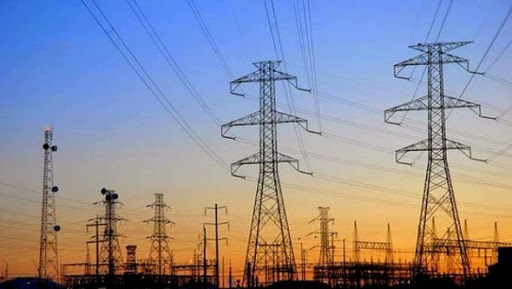 Sidi Bel-Abbès : concrétisation de 29 projets de raccordement au réseau électrique