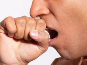 Avancées majeures contre la tuberculose