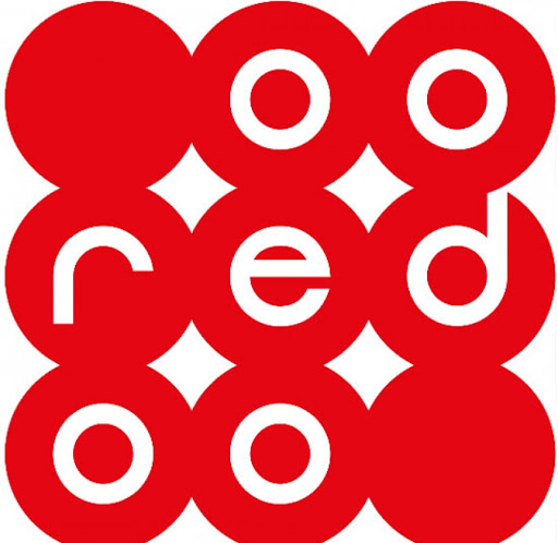 Avec 13,1 millions d&rsquo;abonnés : Ooredoo réalise près de 84 milliards de dinars de revenus