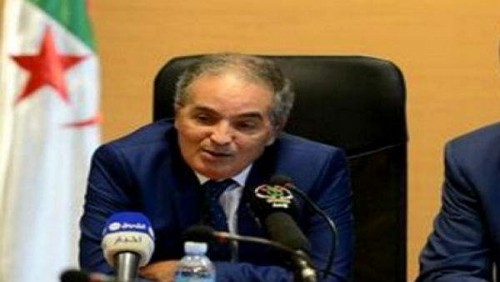 Belaïb: « Ne pas diaboliser » les emprunts extérieurs