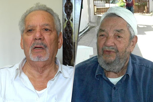 Benaouda, ex membre des 22 : «Nezzar passait ses soirées avec Bigeard !!!»