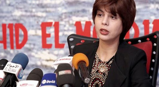 Bientôt un 4e opérateur mobile en Algérie