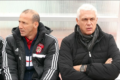 Bilan de la valse des coaches en ligue 1, Entraîneur viré après chaque journée du championnat