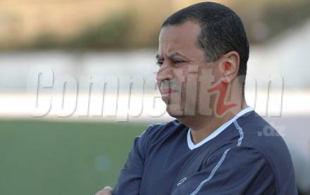 Biskri : «Gourcuff navigue à vue, comme Christophe Colomb»