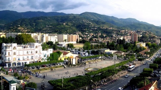 Blida: bientôt une assiette foncière pour les programmes de logement en suspens (wali)