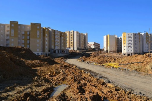 Blida: nécessité de rattraper le retard accusé par le secteur de l’habitat