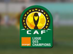 CAF – Ligue des champions (Finale aller) : USM Alger 1 – 2 TP Mazambe, les Usmistes hypothèquent grandement leurs chances