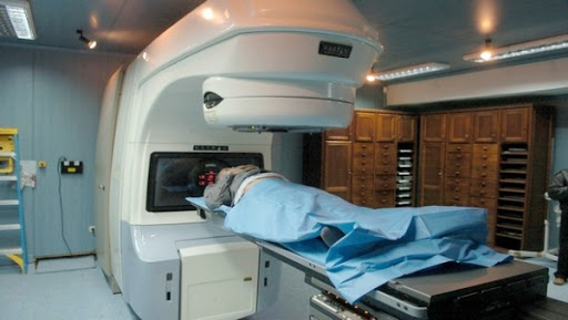 Cancer: vers la centralisation de la programmation des rendez-vous de radiothérapie